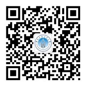 D:用户目录下载qrcode_for_gh_ce75a31a1586_430.jpg